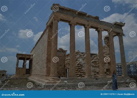 pinnacle in greek|How to Say Pinnacle in Greek .